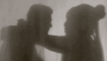 Billy Gardell GIF by CBS