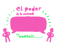 Sticker by Marta Ro Coach