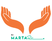 Sticker by Marta Ro Coach