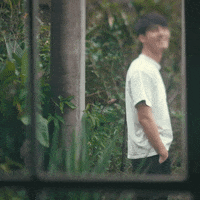 Himmusic 華研國際 GIF by HIM International Music