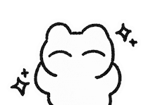 Clap 拍手 Sticker