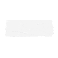 Sticker by Pilar Gómez