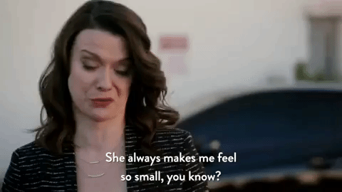 comedy central season 6 episode 8 GIF by Workaholics