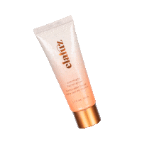 ElaluzBeauty skincare tanning camila coelho elaluz Sticker