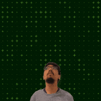10 Add 5 GIF