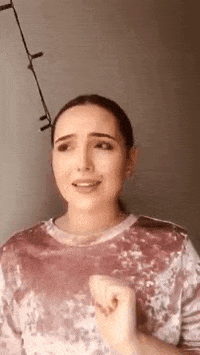 TheFilmFactory vmn vergeetmyniefliek vergeetmynie thefilmfactory GIF