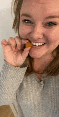 baebodybeauty  GIF
