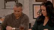 Thats Me Matt Leblanc GIF by CBS