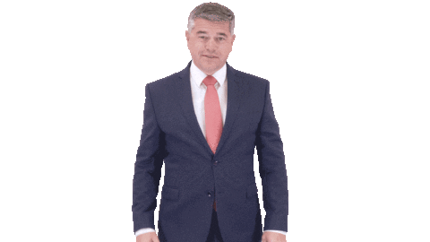 Nu Sticker by Newton University