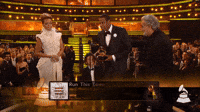 Jay-Z & Rihanna Win Rap Collab (52nd GRAMMYS)