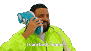 Dj Khaled Sticker by Complex