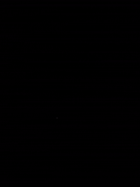 Shoutout Influence GIF by SHOUTOUT