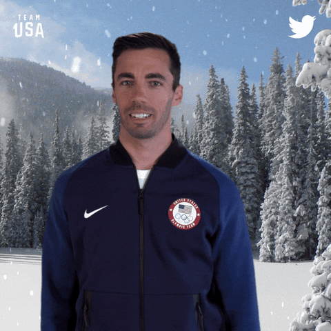 think team usa GIF by Twitter