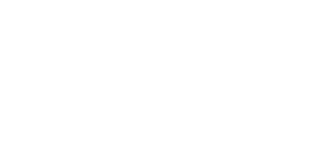 Saturday Morning Heart Sticker