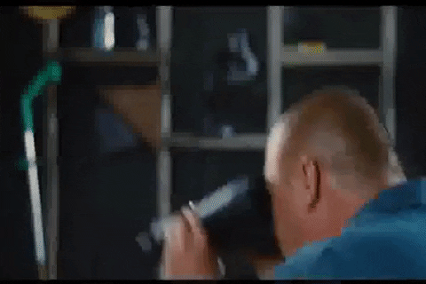 robwhisman giphygifmaker GIF