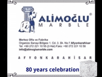 alimoglumarble  GIF