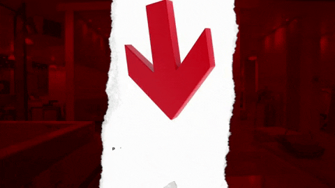 WEBBERACABAMENTOS giphygifmaker construcao decoracao reforma GIF