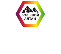 Altay Sticker by bigaltai