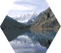 Altay Sticker by bigaltai