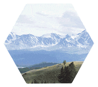 Altay Sticker by bigaltai