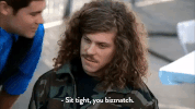 blake anderson GIF by Workaholics