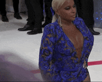 Met Gala GIF by E!