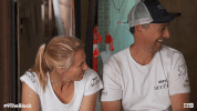underwear jess GIF by theblock