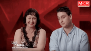 GIF by My Kitchen Rules