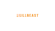 sport skillbeast Sticker by Schierer Wahnsinn Productions e.U.