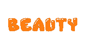 beauty skillbeast Sticker by Schierer Wahnsinn Productions e.U.