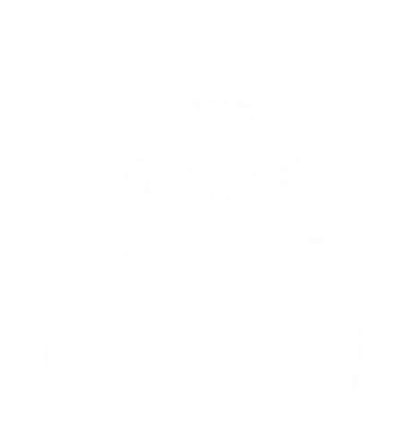 Happy Illustration Sticker by Lucas Levitan