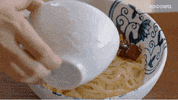 GIF by saysdotcom