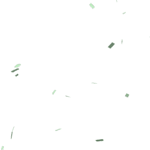 Money Walk Away Sticker by Four Of Diamonds