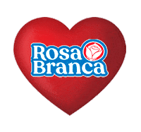 Farinha De Trigo Sticker by Rosa Branca