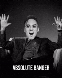 Drum And Bass Dnb GIF