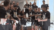 juventusfc juventus juve juventus fc GIF