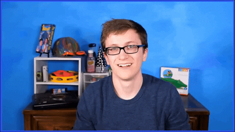 MafiaDude giphyupload why scott the woz GIF