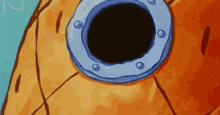 Are You There GIF