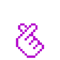 Heart Sticker by d.velop