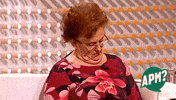 Juan Y Medio Television GIF by Alguna Pregunta Més?