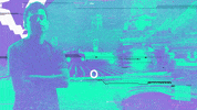 Rocket League Esports GIF by Version1