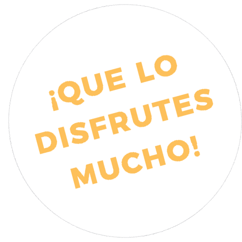 Stickers Ecommerce Sticker by paketin