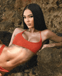 Tiffany Gonzvlez GIF