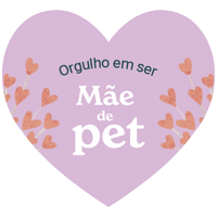 Diadasmaes Sticker by Morada da Paz