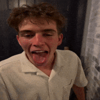 Happy Football GIF by Braken