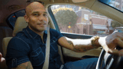 GIF by NorCal Honda Dealers