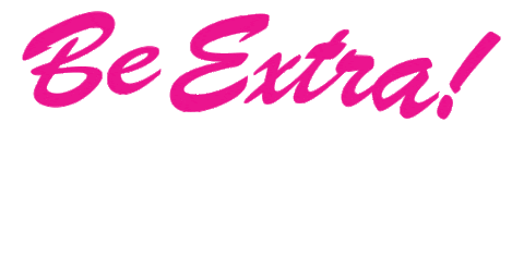 drinksuperfrau giphyupload earth planet sustainable Sticker