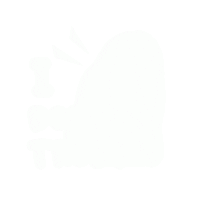 Ter Sticker by tercosmicqueen