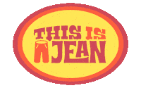 Marketing Agencia Sticker by Jean Agency