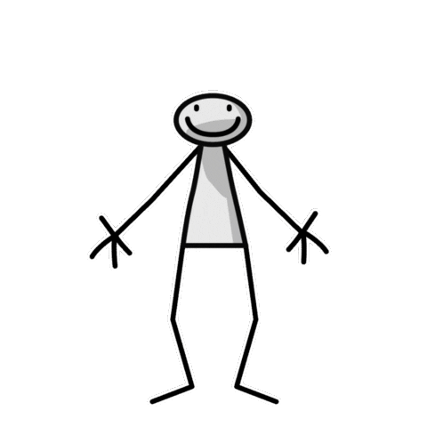 Peace Un Sticker by ELYX